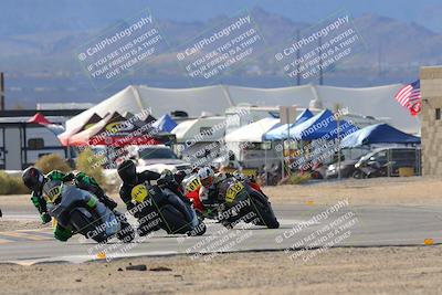 media/Dec-16-2023-CVMA (Sat) [[bb38a358a2]]/Race 5 Amatuer Formula Middleweight/